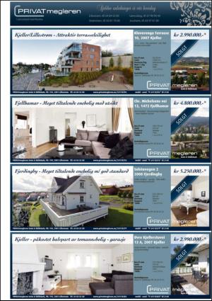 romerikesblad_bolig-20111003_000_00_00_019.pdf