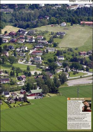 romerikesblad_bolig-20111003_000_00_00_021.pdf