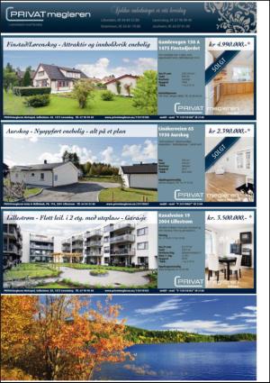 romerikesblad_bolig-20111003_000_00_00_022.pdf