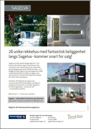 romerikesblad_bolig-20111003_000_00_00_023.pdf