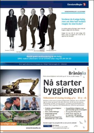 romerikesblad_bolig-20111003_000_00_00_024.pdf
