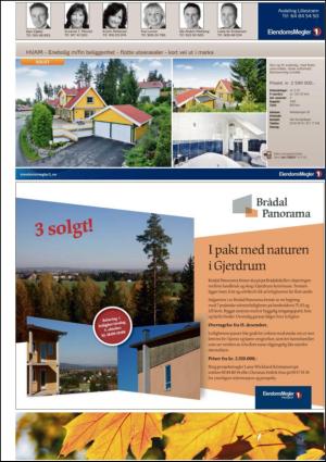 romerikesblad_bolig-20111003_000_00_00_025.pdf