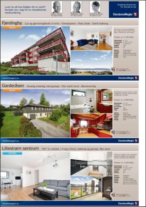 romerikesblad_bolig-20111003_000_00_00_026.pdf