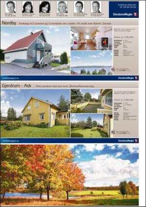 romerikesblad_bolig-20111003_000_00_00_028.pdf