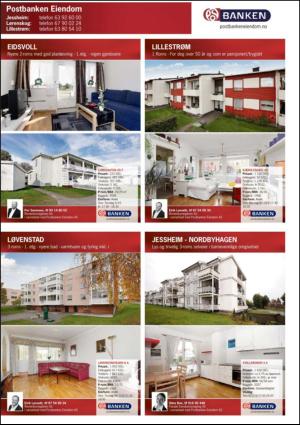 romerikesblad_bolig-20111003_000_00_00_030.pdf