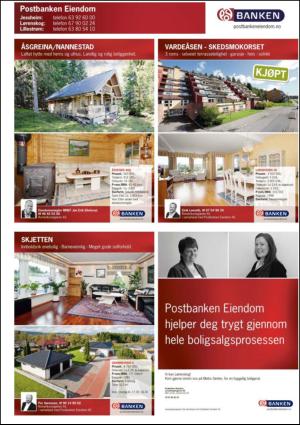romerikesblad_bolig-20111003_000_00_00_031.pdf