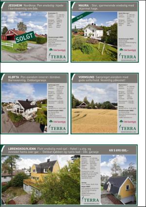 romerikesblad_bolig-20111003_000_00_00_032.pdf