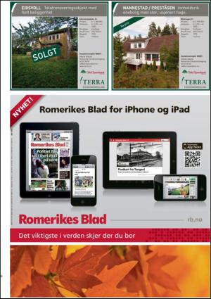 romerikesblad_bolig-20111003_000_00_00_033.pdf