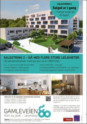 romerikesblad_bolig-20111003_000_00_00_034.pdf