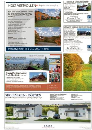 romerikesblad_bolig-20111003_000_00_00_035.pdf