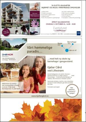 romerikesblad_bolig-20111003_000_00_00_036.pdf