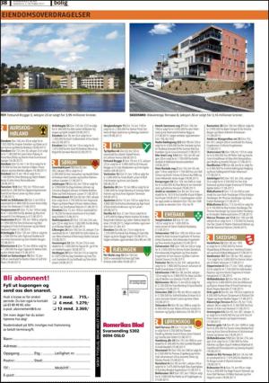 romerikesblad_bolig-20111003_000_00_00_038.pdf