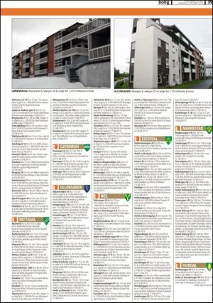 romerikesblad_bolig-20111003_000_00_00_039.pdf