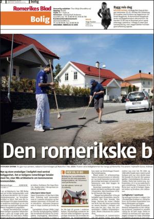 romerikesblad_bolig-20111010_000_00_00_002.pdf