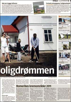 romerikesblad_bolig-20111010_000_00_00_003.pdf