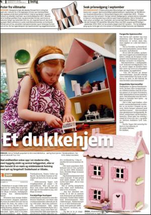romerikesblad_bolig-20111010_000_00_00_004.pdf