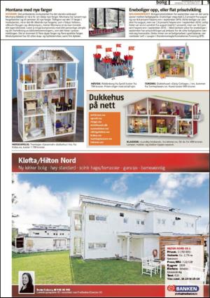 romerikesblad_bolig-20111010_000_00_00_005.pdf