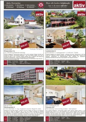 romerikesblad_bolig-20111010_000_00_00_007.pdf