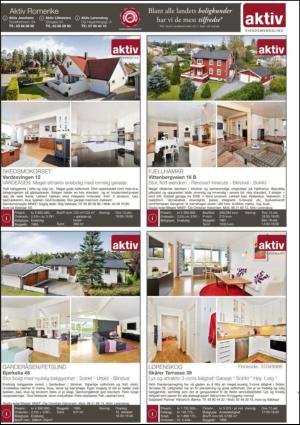 romerikesblad_bolig-20111010_000_00_00_008.pdf