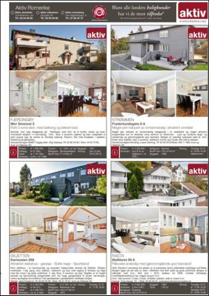 romerikesblad_bolig-20111010_000_00_00_009.pdf