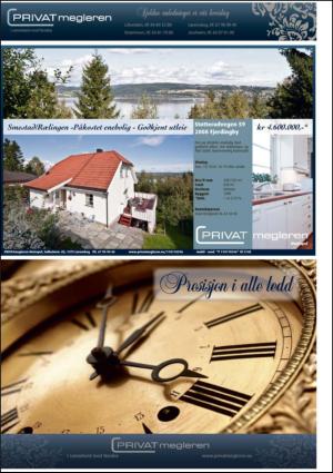 romerikesblad_bolig-20111010_000_00_00_012.pdf