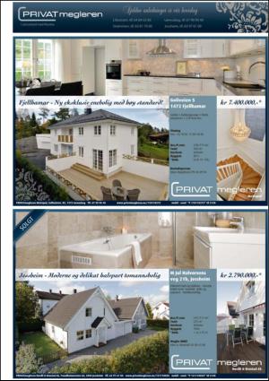 romerikesblad_bolig-20111010_000_00_00_013.pdf
