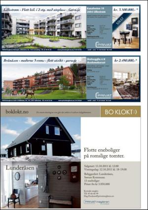 romerikesblad_bolig-20111010_000_00_00_014.pdf