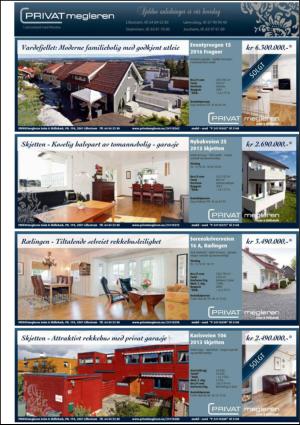 romerikesblad_bolig-20111010_000_00_00_015.pdf