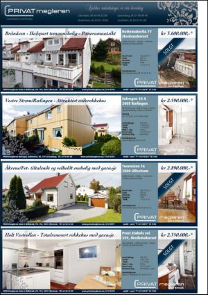 romerikesblad_bolig-20111010_000_00_00_016.pdf