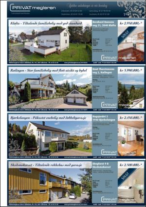 romerikesblad_bolig-20111010_000_00_00_017.pdf