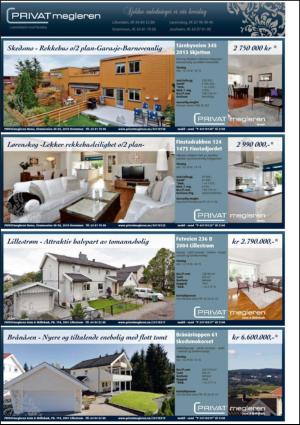 romerikesblad_bolig-20111010_000_00_00_018.pdf
