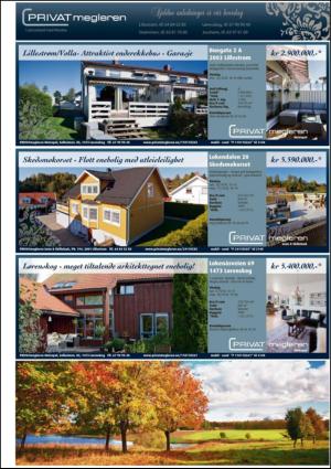 romerikesblad_bolig-20111010_000_00_00_019.pdf