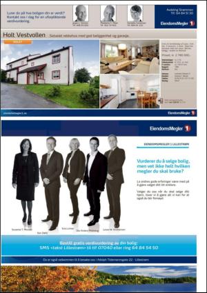 romerikesblad_bolig-20111010_000_00_00_020.pdf