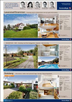 romerikesblad_bolig-20111010_000_00_00_021.pdf