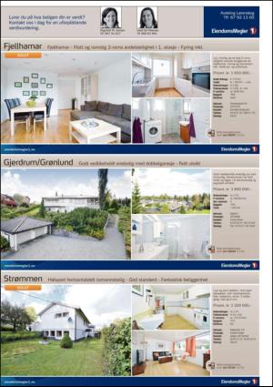 romerikesblad_bolig-20111010_000_00_00_022.pdf