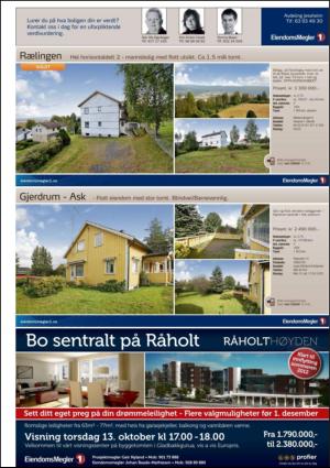 romerikesblad_bolig-20111010_000_00_00_023.pdf