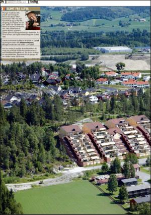 romerikesblad_bolig-20111010_000_00_00_024.pdf