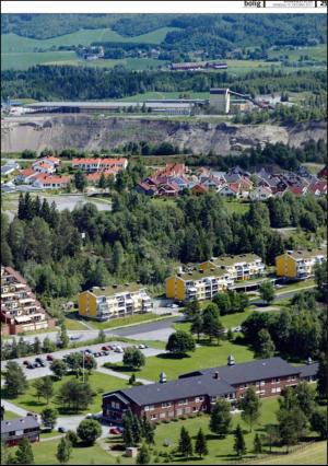 romerikesblad_bolig-20111010_000_00_00_025.pdf