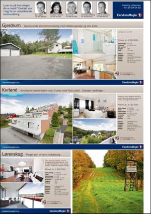 romerikesblad_bolig-20111010_000_00_00_026.pdf