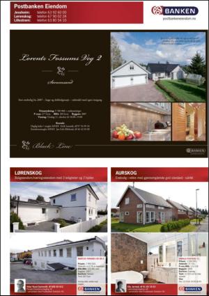 romerikesblad_bolig-20111010_000_00_00_027.pdf
