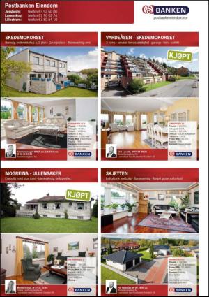 romerikesblad_bolig-20111010_000_00_00_028.pdf