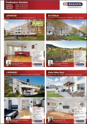 romerikesblad_bolig-20111010_000_00_00_029.pdf