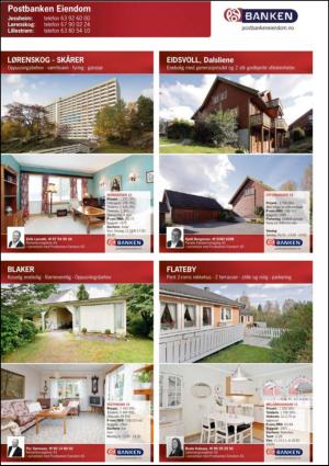 romerikesblad_bolig-20111010_000_00_00_030.pdf