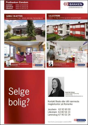 romerikesblad_bolig-20111010_000_00_00_031.pdf