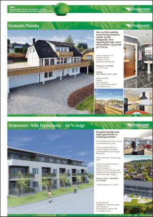 romerikesblad_bolig-20111010_000_00_00_033.pdf