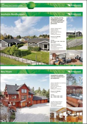 romerikesblad_bolig-20111010_000_00_00_034.pdf