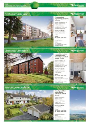 romerikesblad_bolig-20111010_000_00_00_035.pdf
