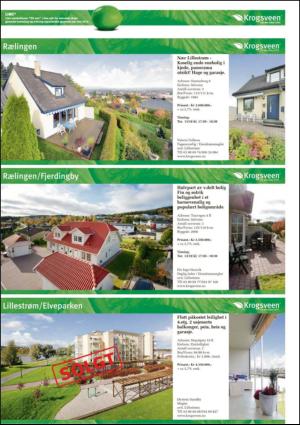 romerikesblad_bolig-20111010_000_00_00_036.pdf
