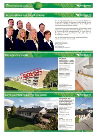romerikesblad_bolig-20111010_000_00_00_037.pdf