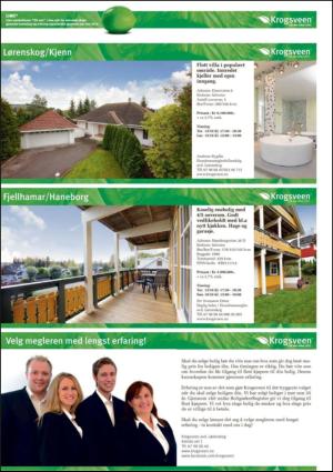 romerikesblad_bolig-20111010_000_00_00_038.pdf